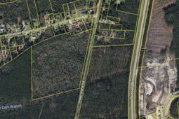 1100 Sheep Island Road photo 4