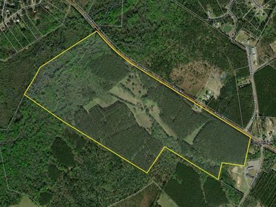 2497 State Road , Summerville, SC 29483