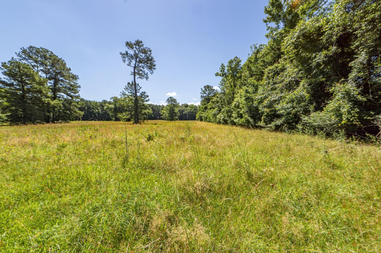 2497 State Road  Photo 13