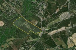 2497 State Road  photo 4