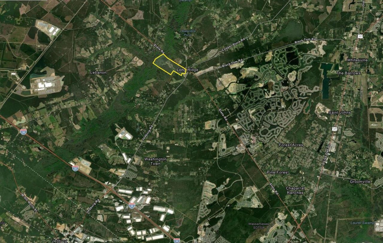 2497 State Road  Photo 3