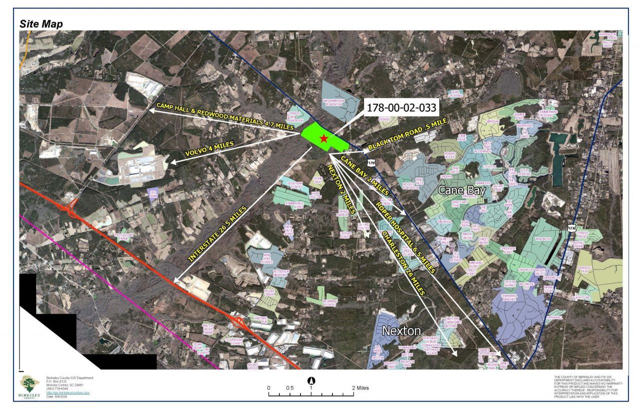 2497 State Road  Photo 4