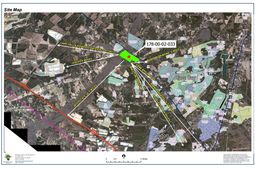 2497 State Road  photo 4