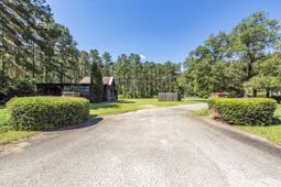 2497 State Road  photo 4