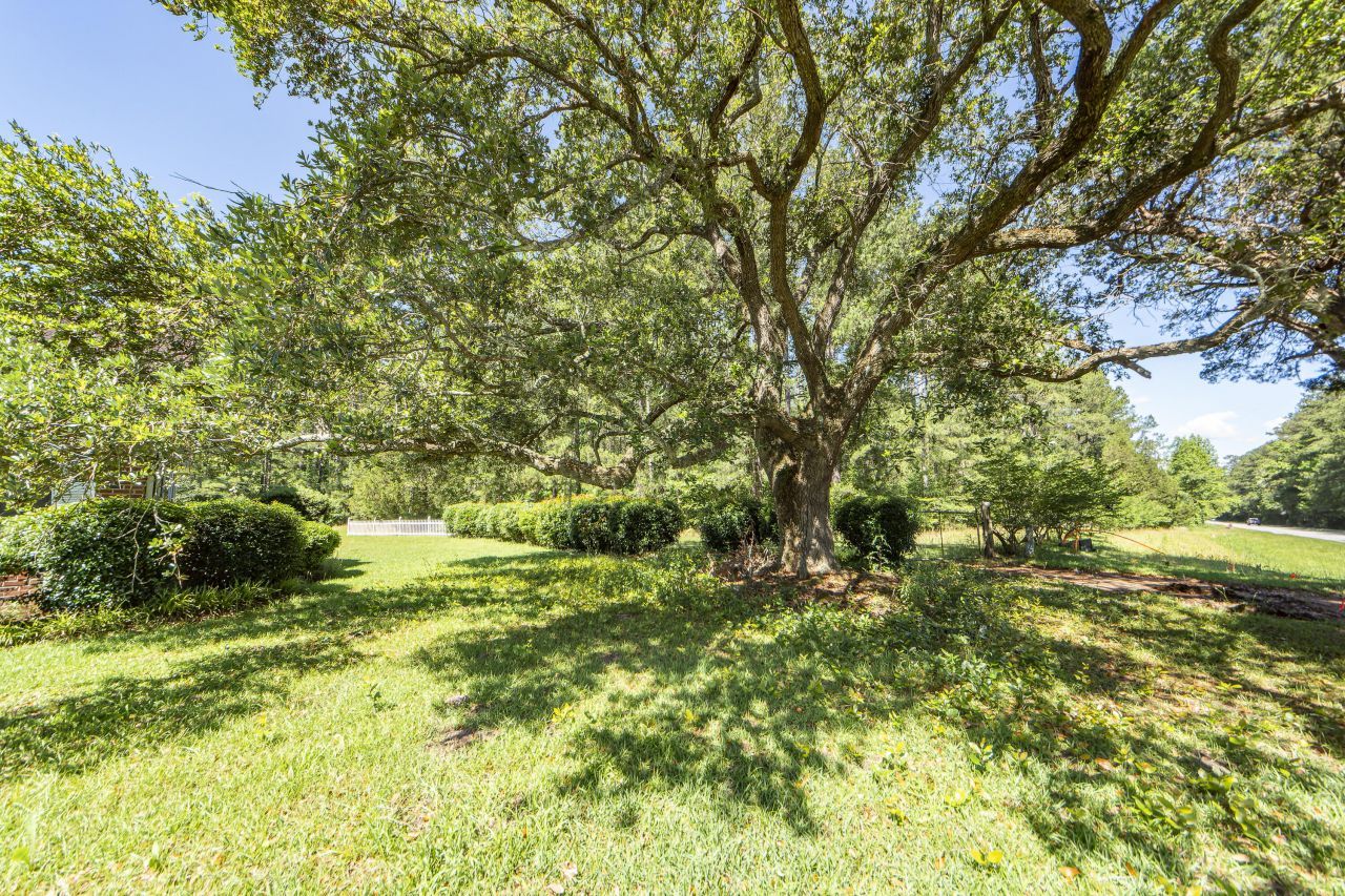 2497 State Road  Photo 6