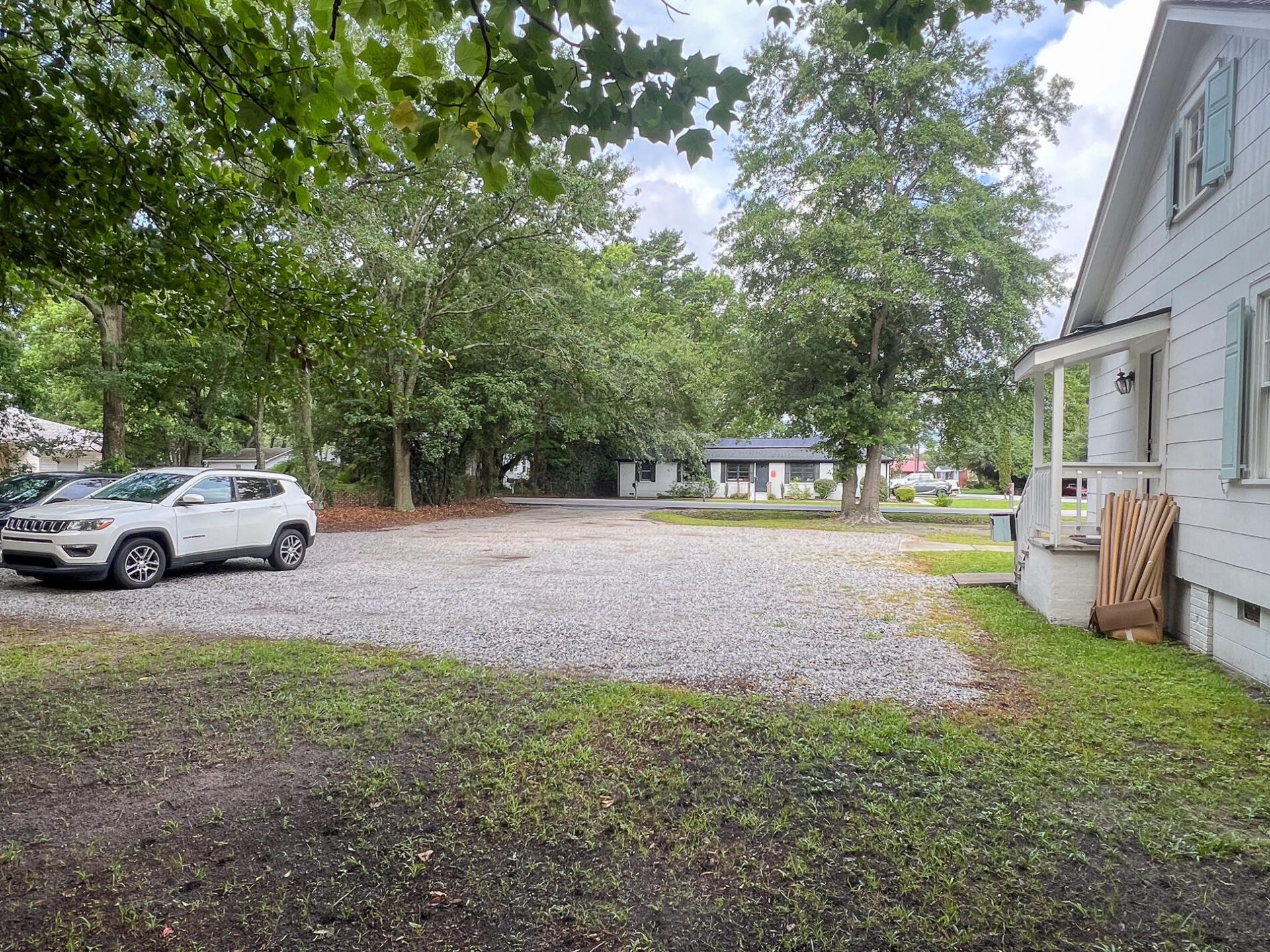 1224 Wappoo Road Photo 10