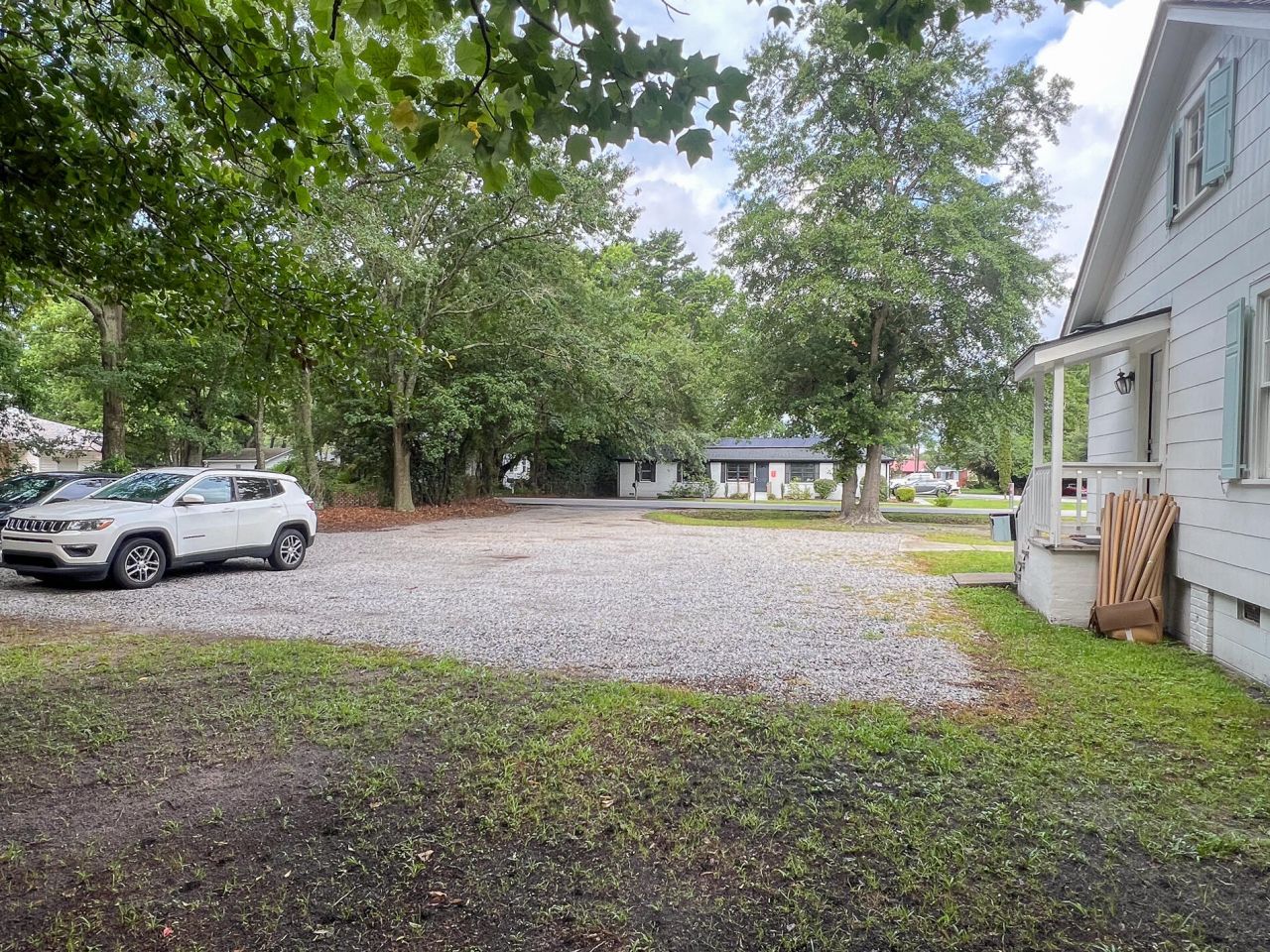 1224 Wappoo Road Photo 10