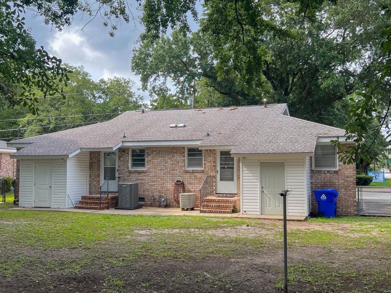 1224 Wappoo Road Photo 11