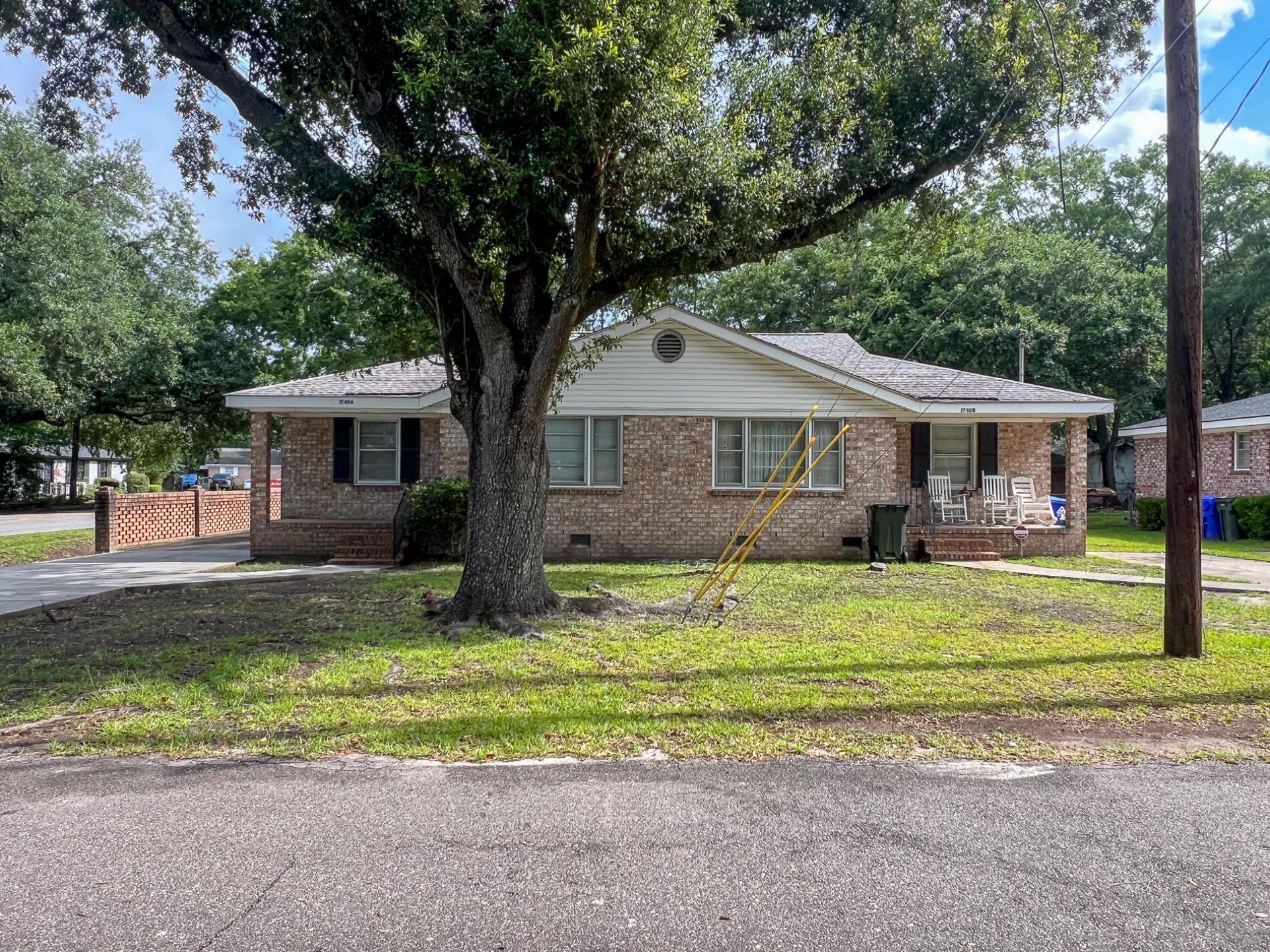 1224 Wappoo Road Photo 13