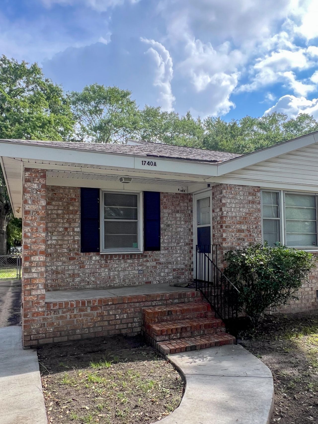 1224 Wappoo Road Photo 14