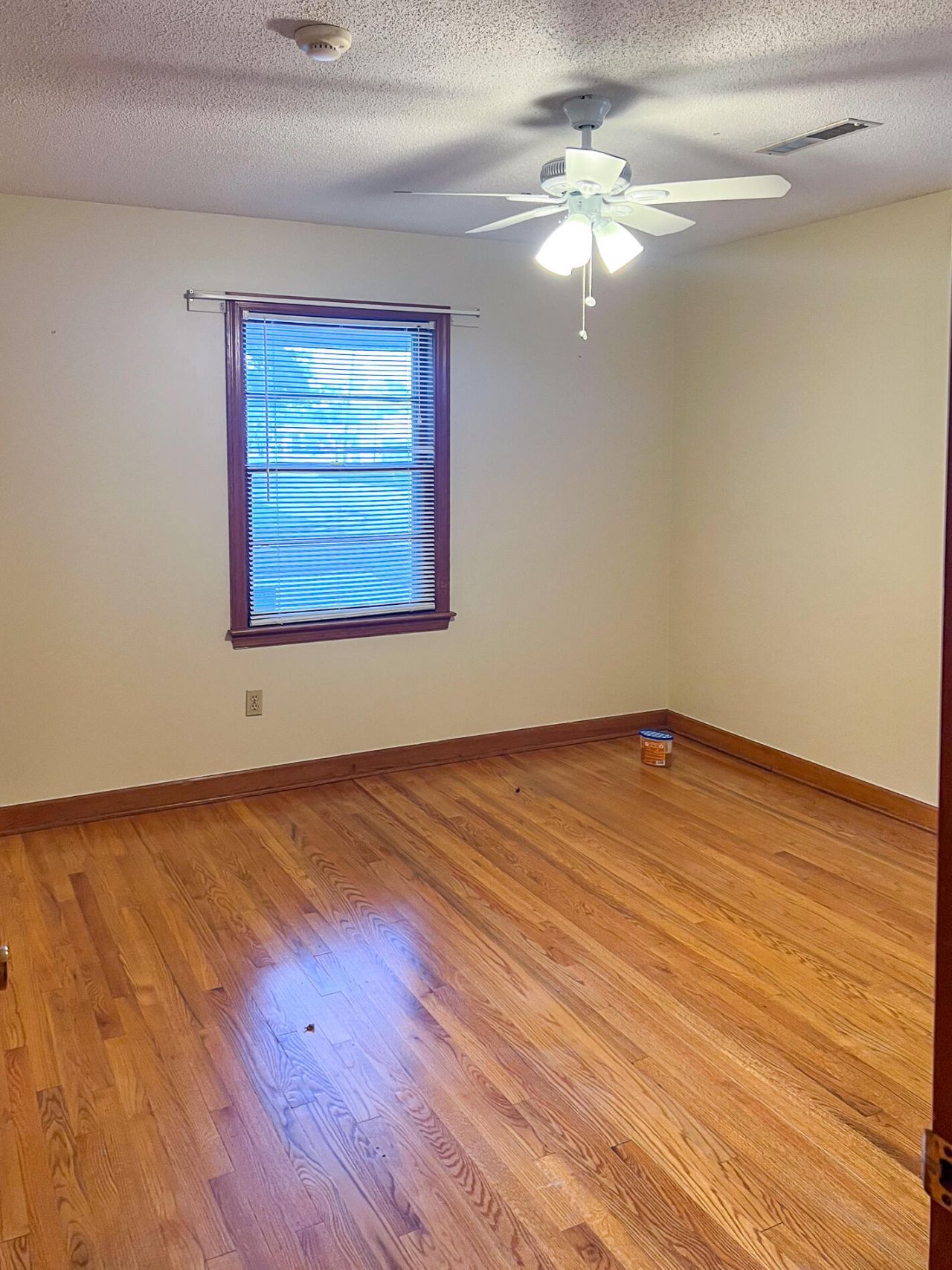 1224 Wappoo Road Photo 15