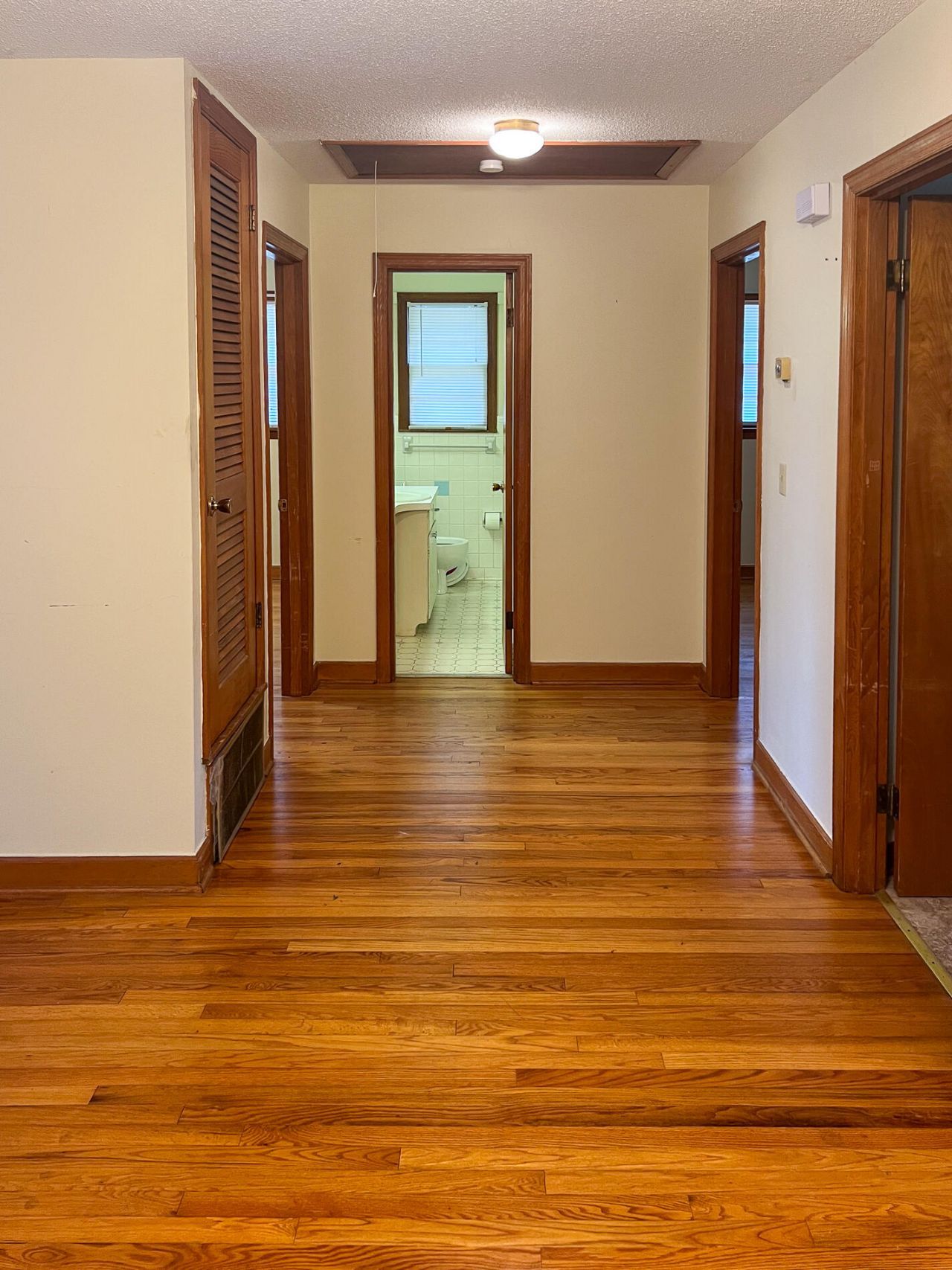 1224 Wappoo Road Photo 17