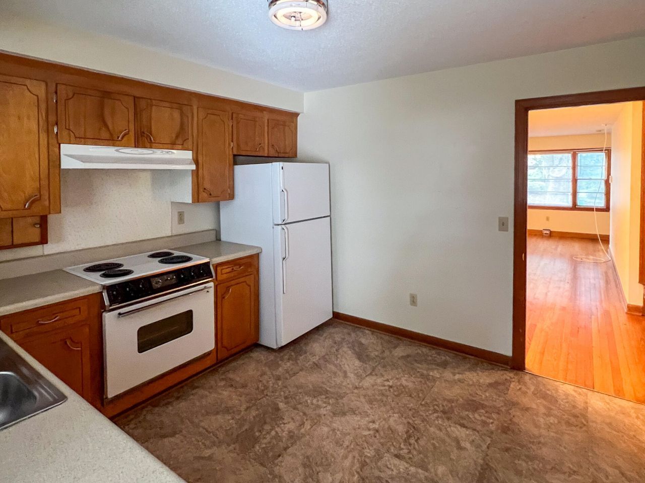 1224 Wappoo Road Photo 18