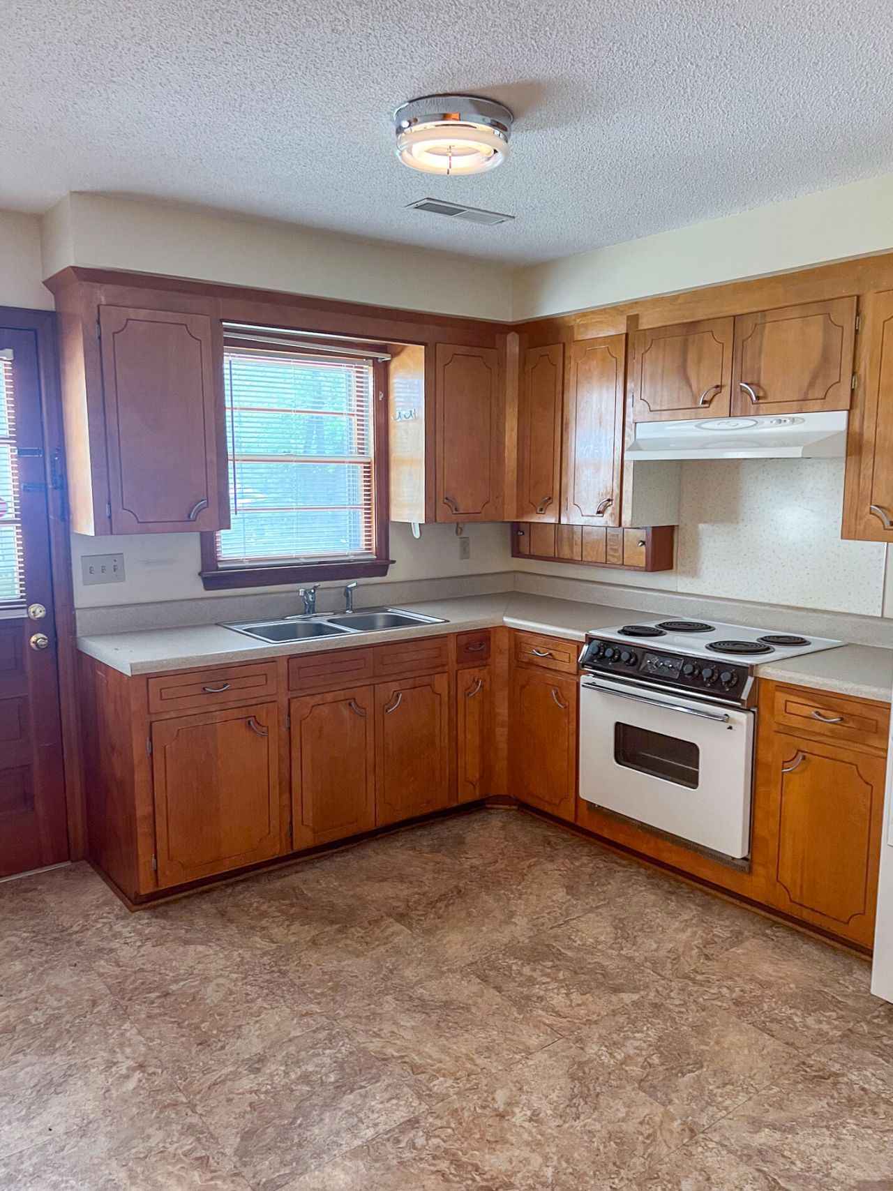 1224 Wappoo Road Photo 19