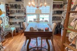 1224 Wappoo Road photo 4