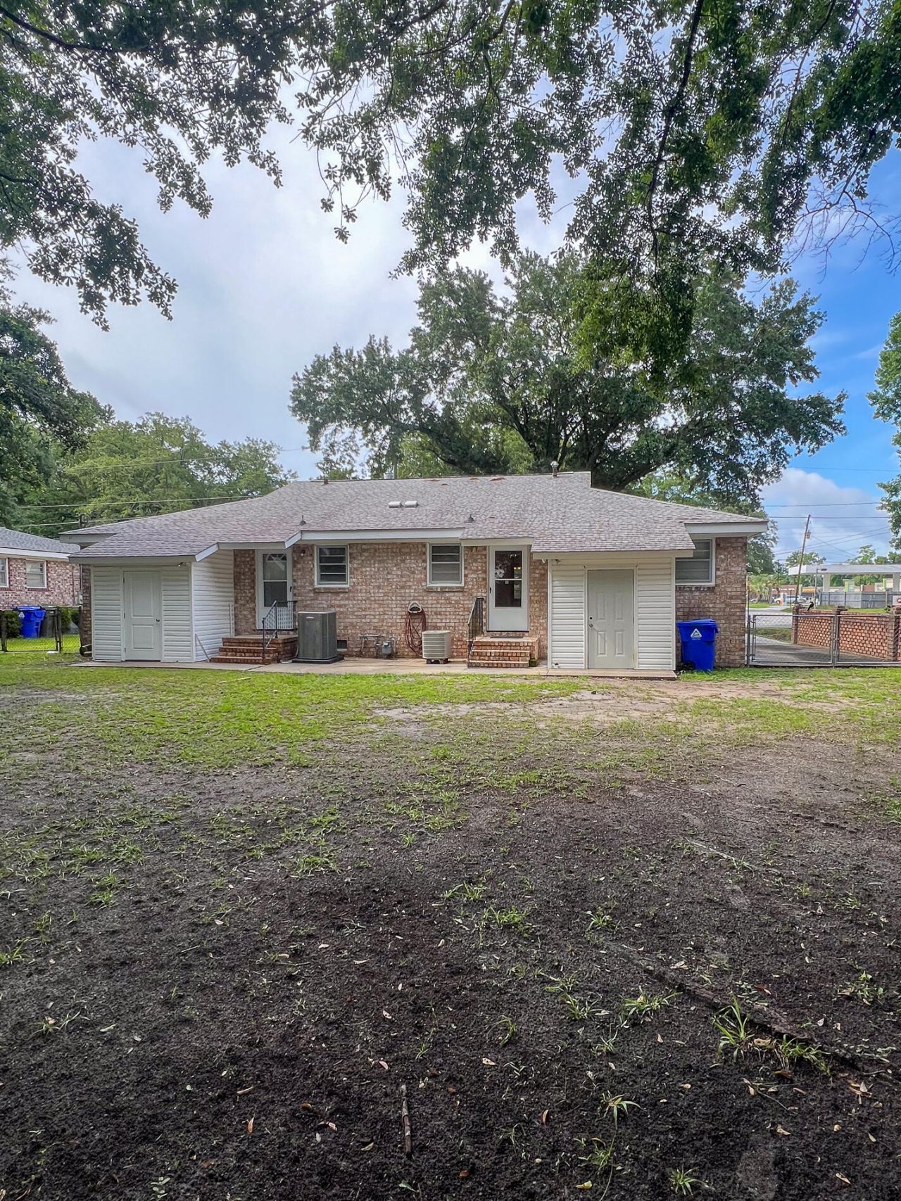 1224 Wappoo Road Photo 20