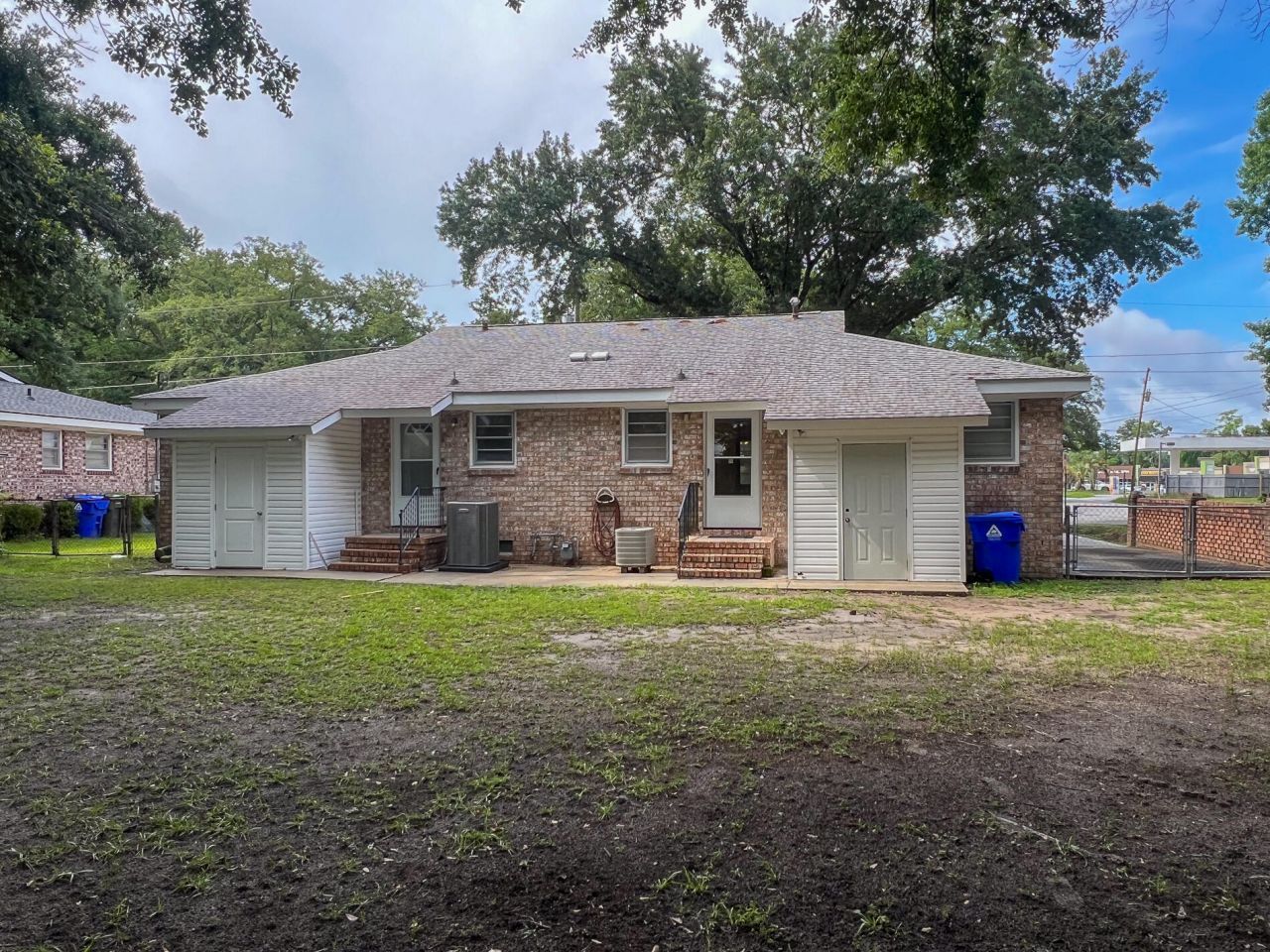 1224 Wappoo Road Photo 21