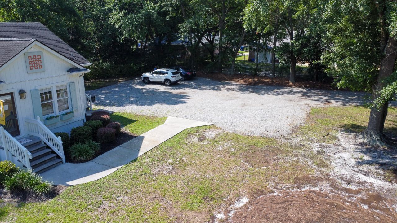 1224 Wappoo Road Photo 22