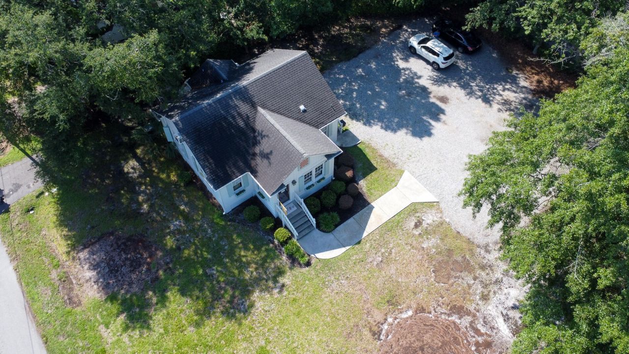 1224 Wappoo Road Photo 23