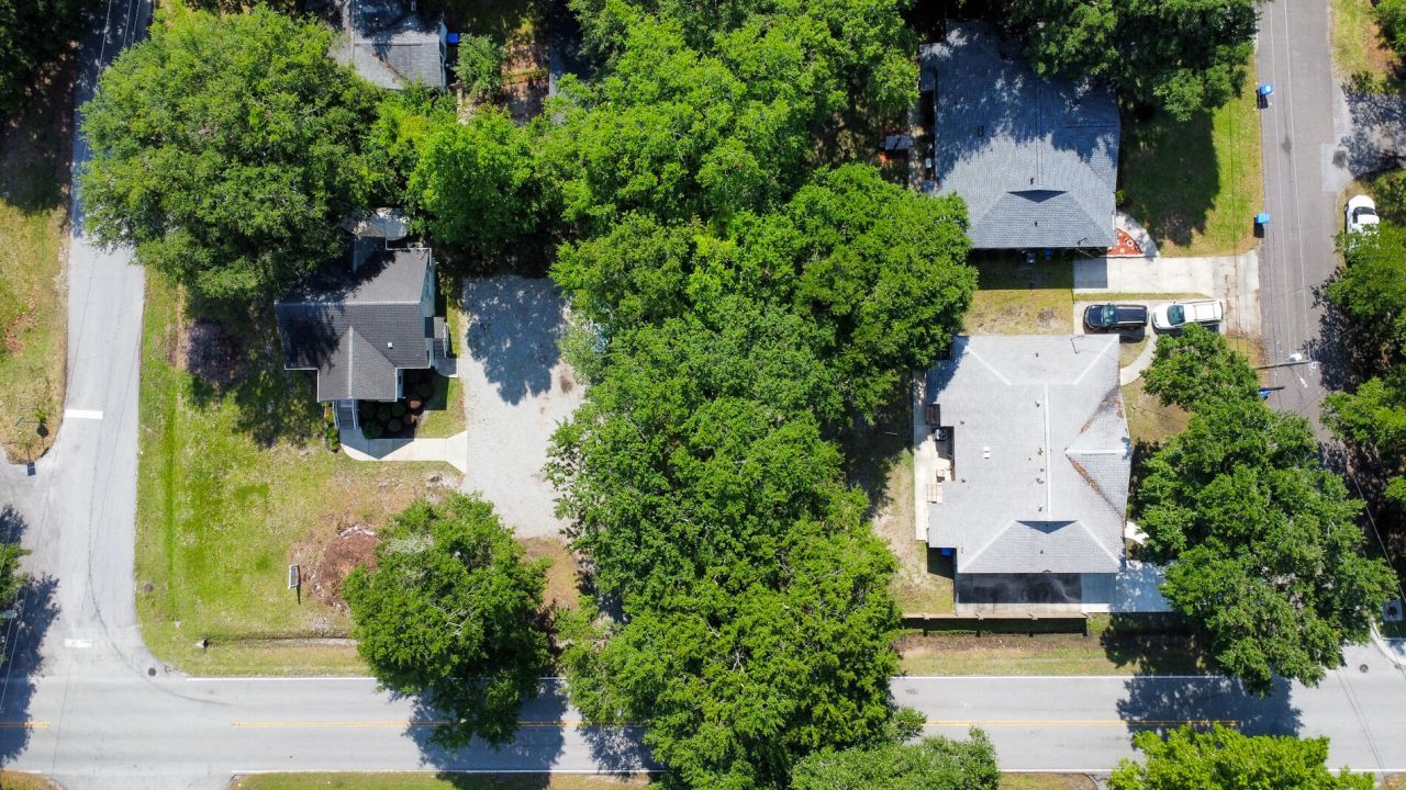 1224 Wappoo Road Photo 24