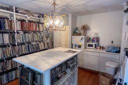 1224 Wappoo Road photo 4