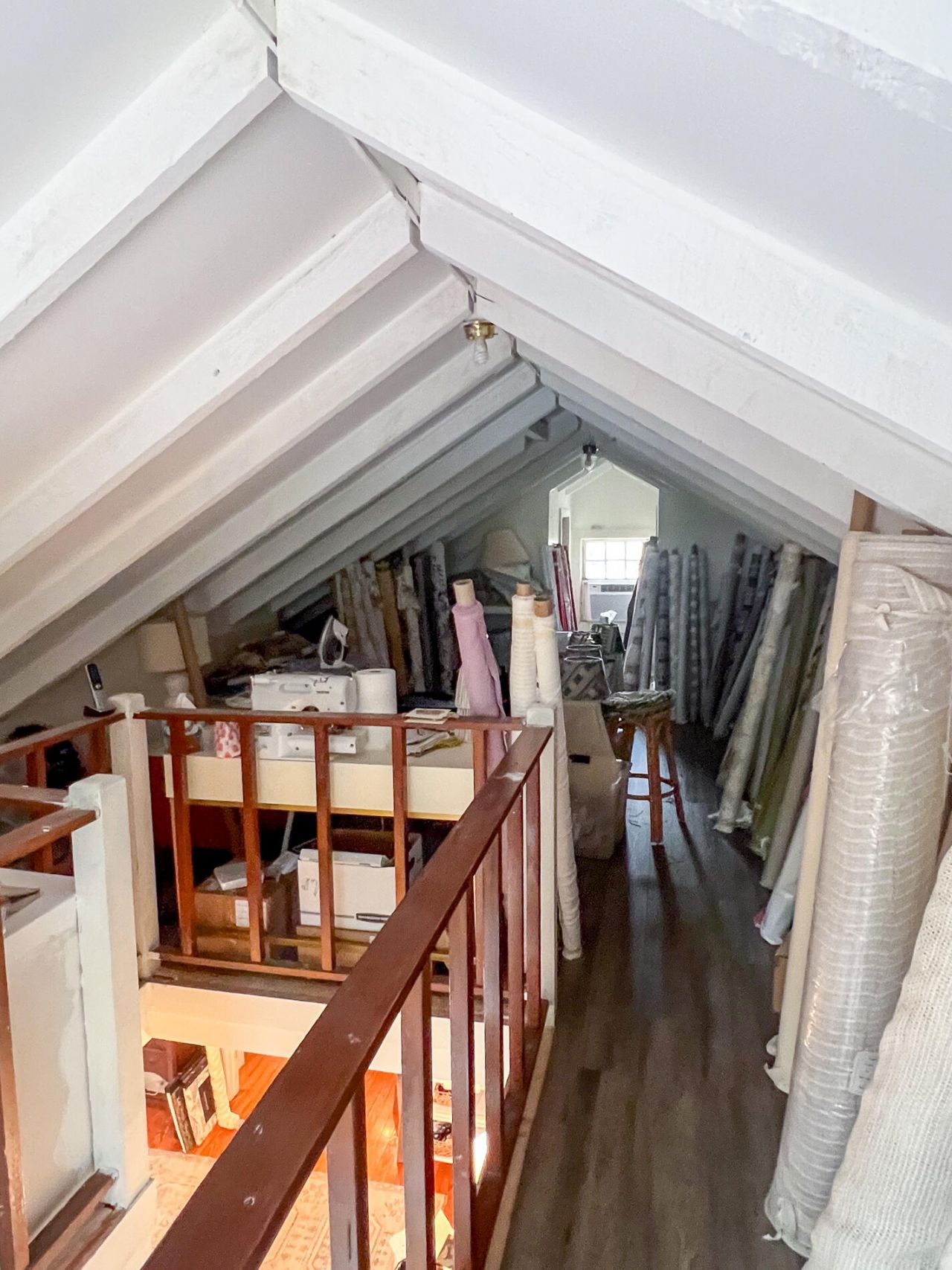 1224 Wappoo Road Photo 4