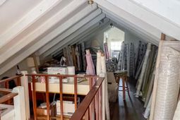 1224 Wappoo Road photo 4