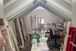 1224 Wappoo Road photo 4