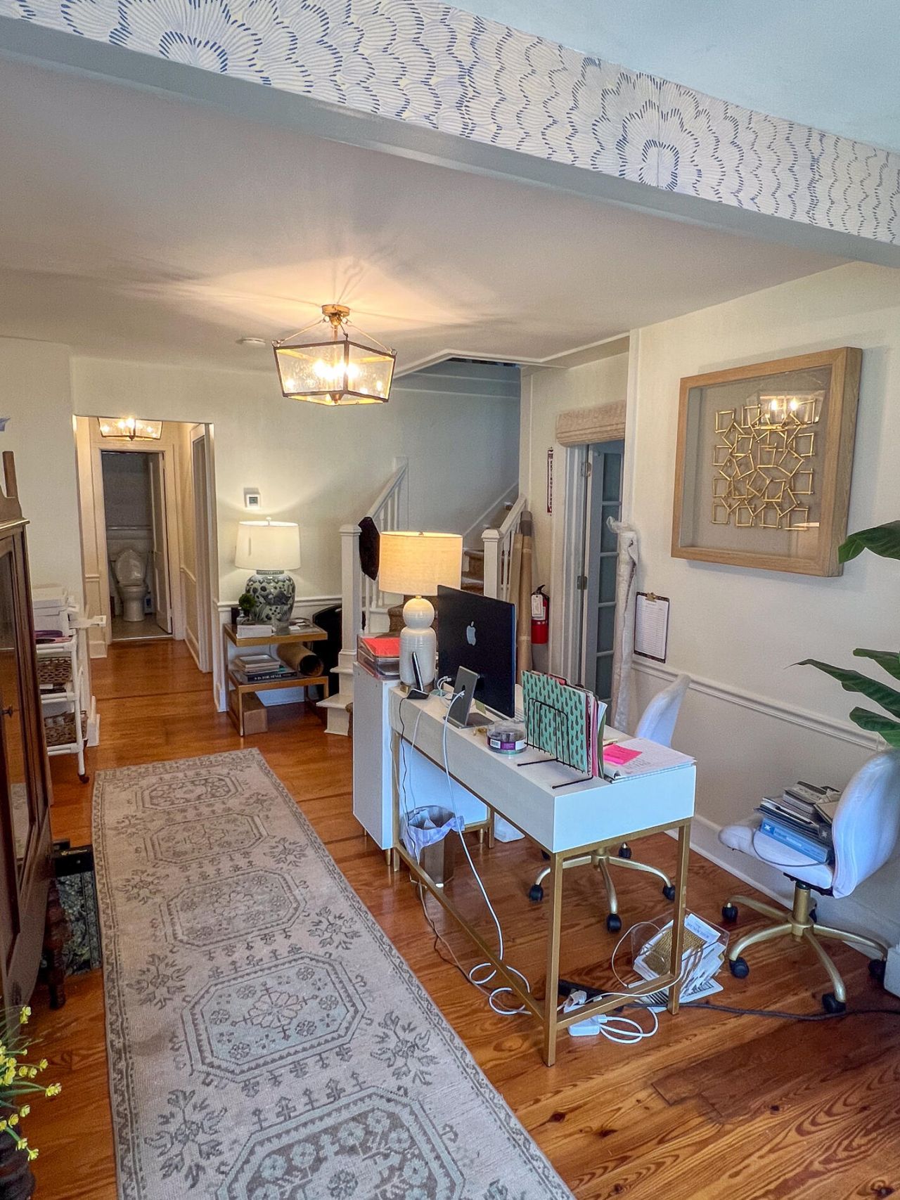 1224 Wappoo Road Photo 6