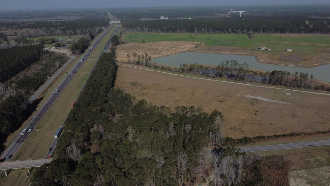 765 Percy Lane Photo 10