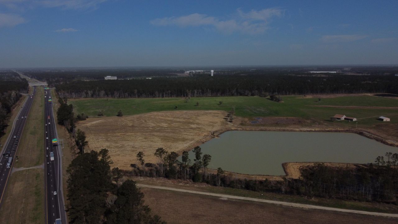 765 Percy Lane Photo 11