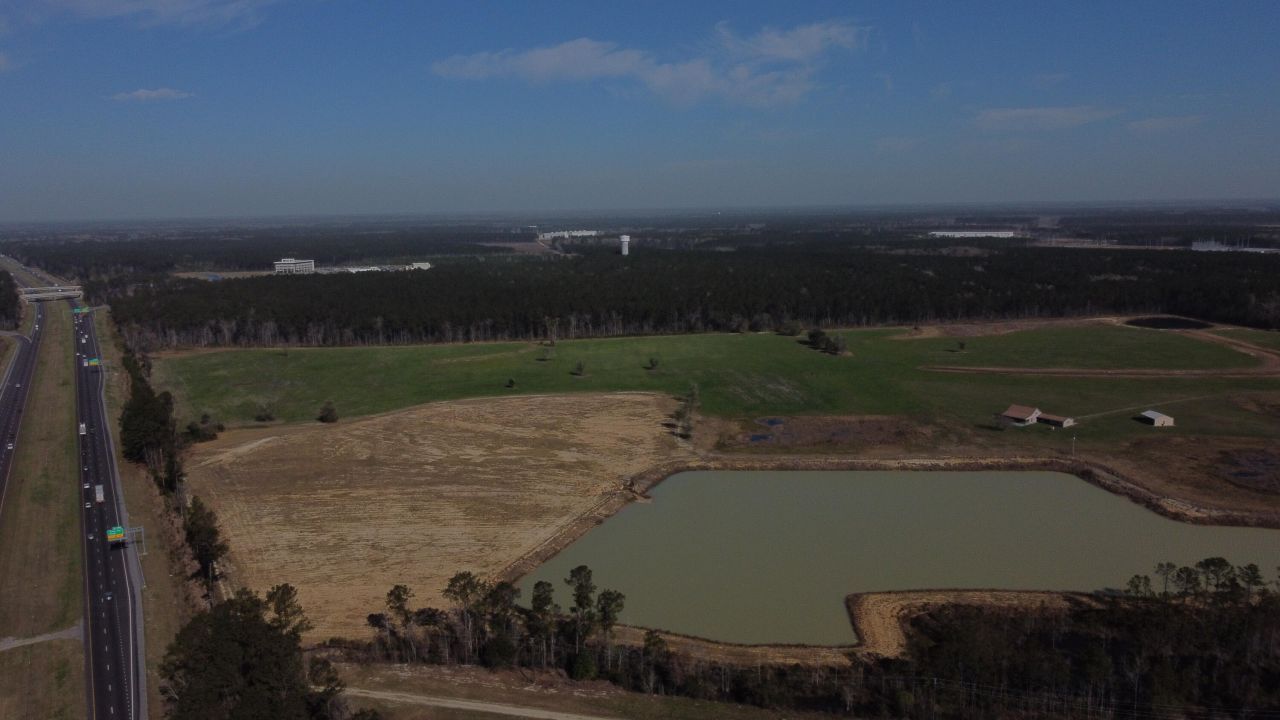 765 Percy Lane Photo 12