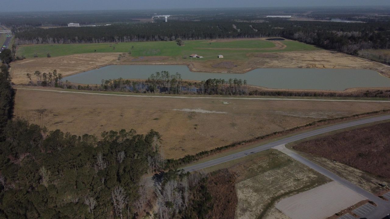 765 Percy Lane Photo 14