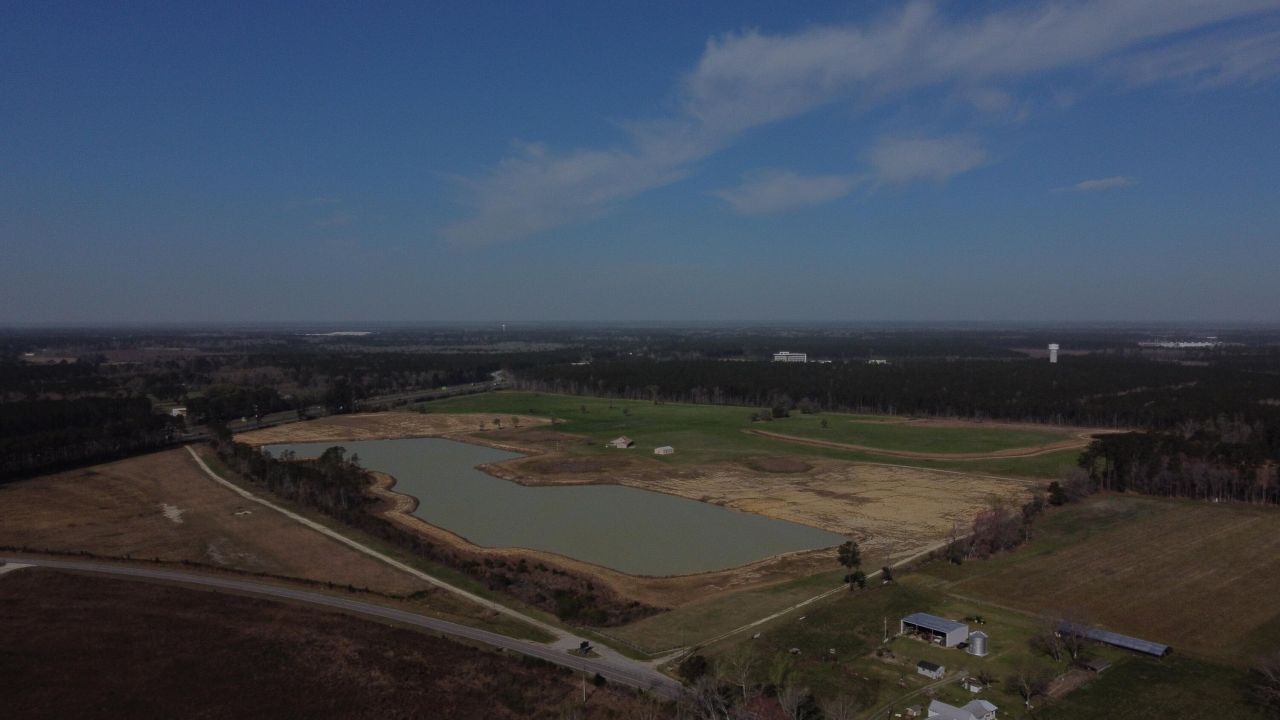 765 Percy Lane Photo 15