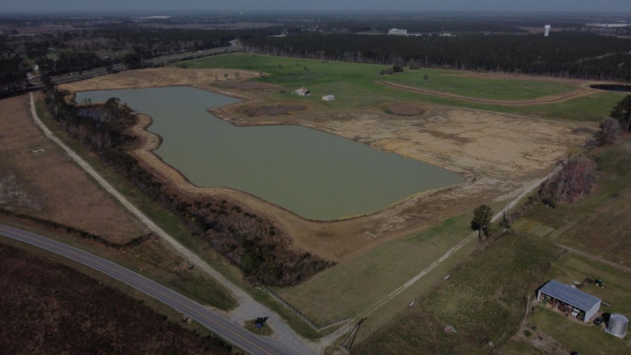 765 Percy Lane Photo 16