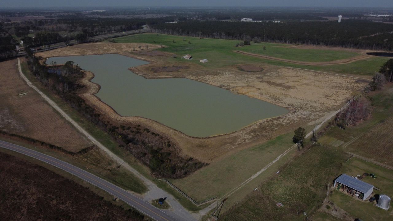 765 Percy Lane Photo 17