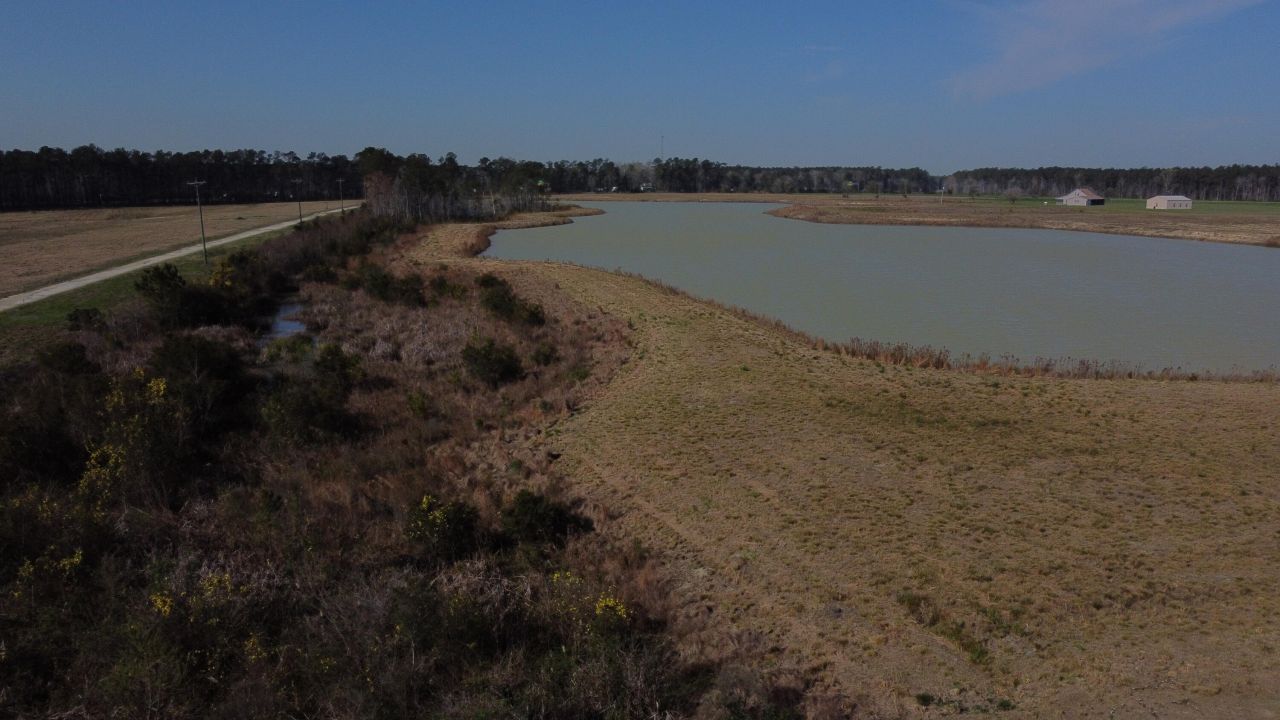 765 Percy Lane Photo 18