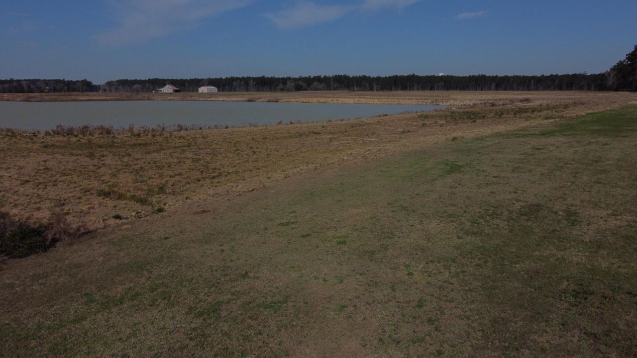 765 Percy Lane Photo 19