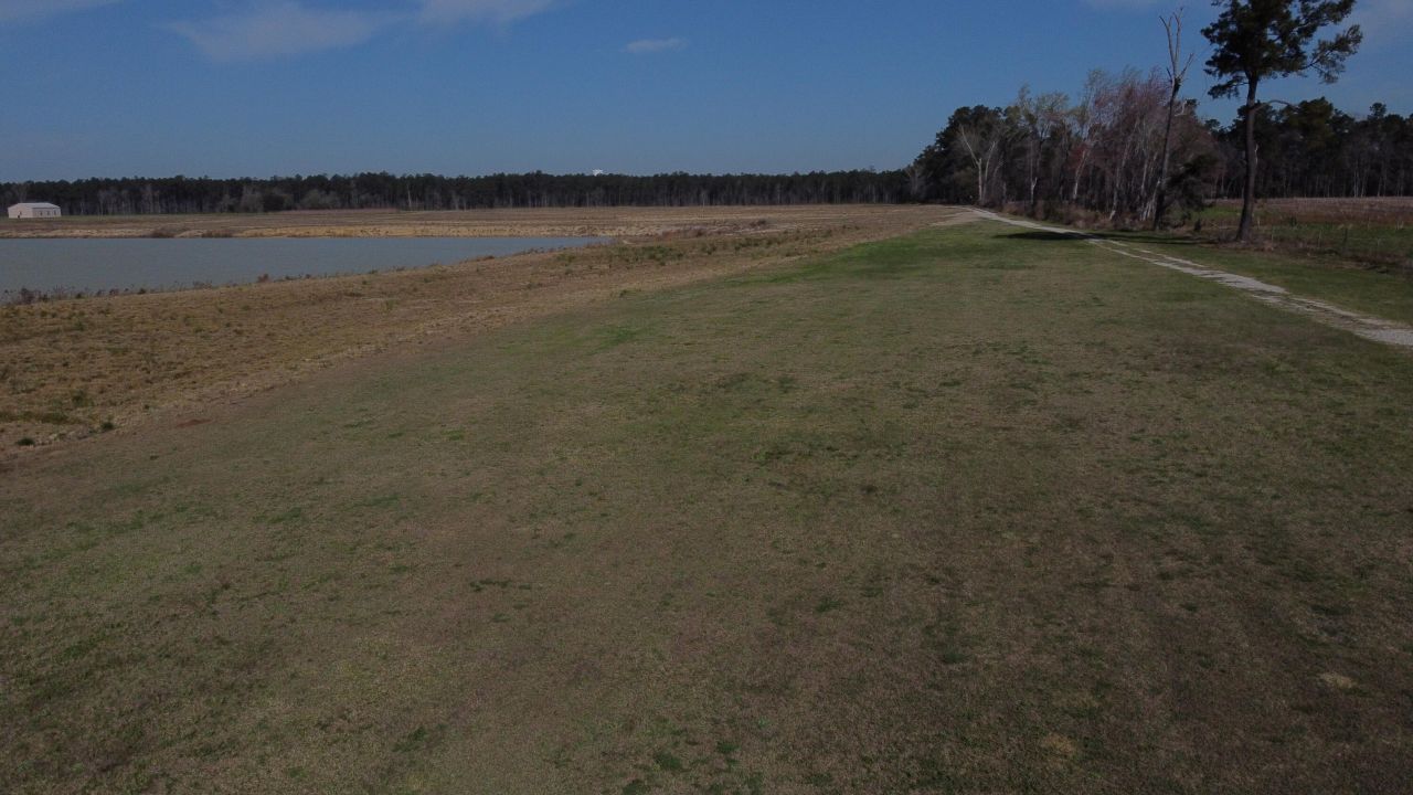 765 Percy Lane Photo 20