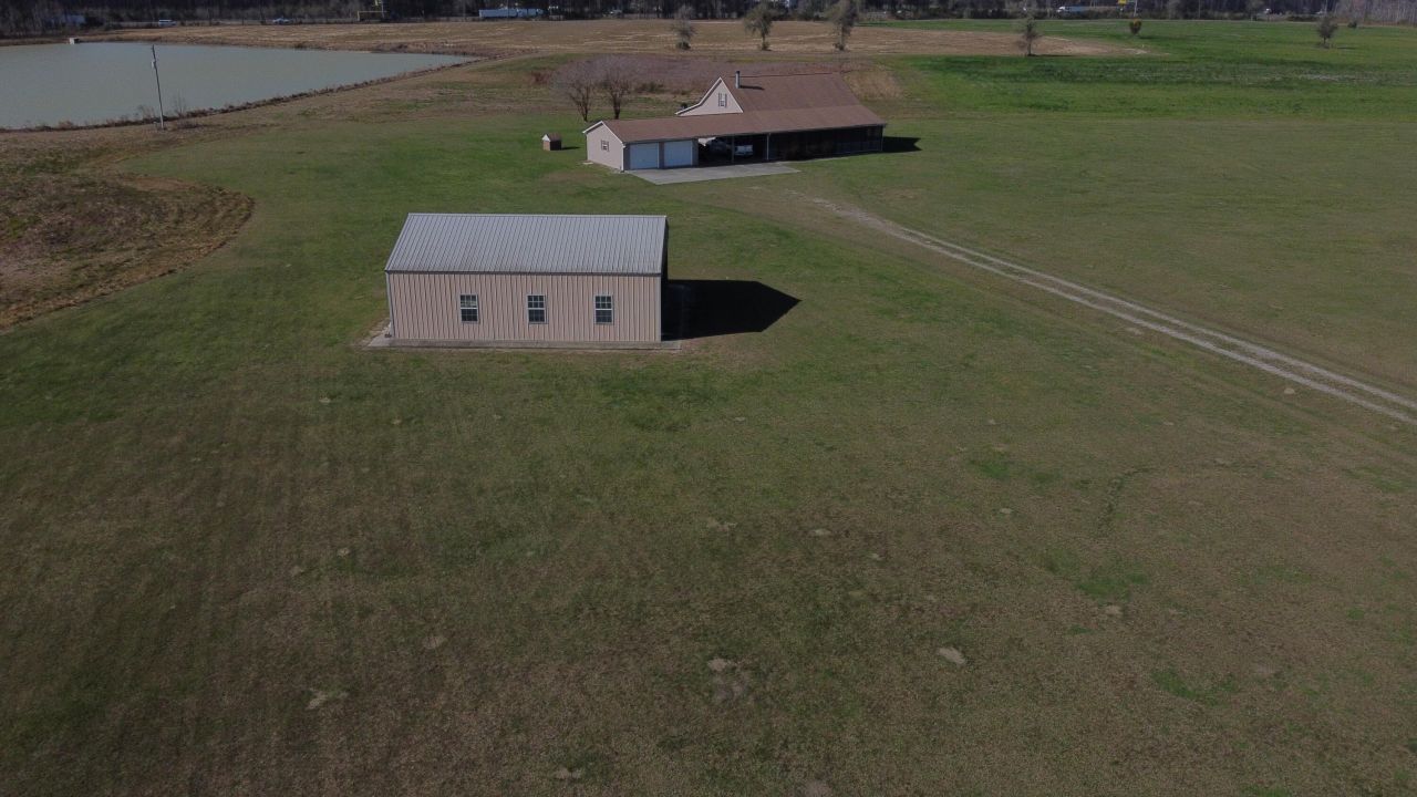 765 Percy Lane Photo 21