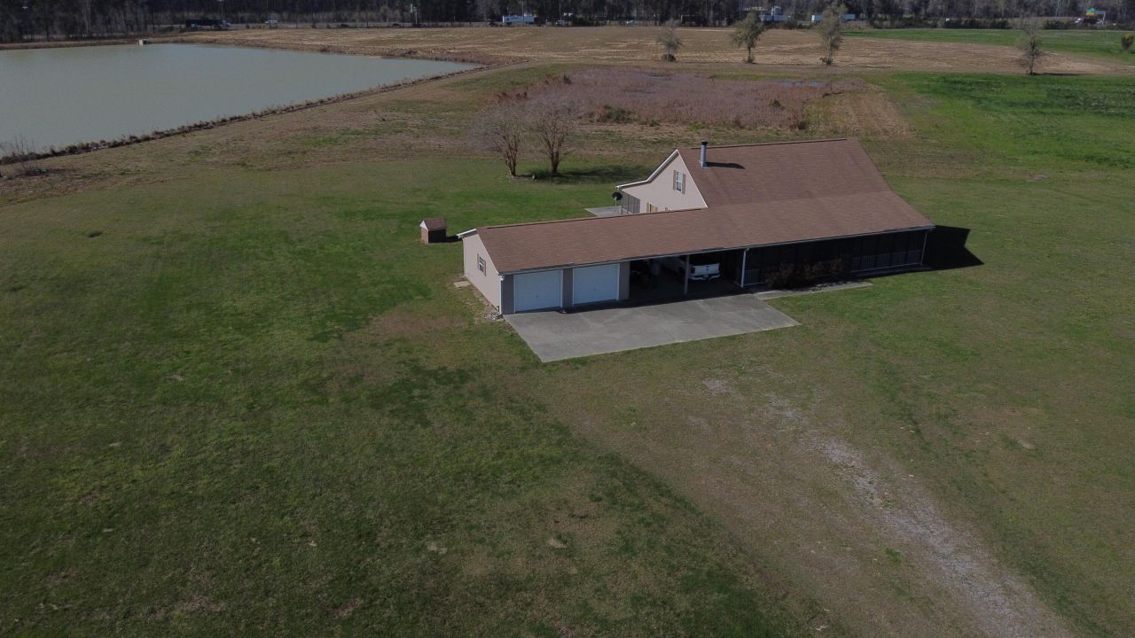 765 Percy Lane Photo 22