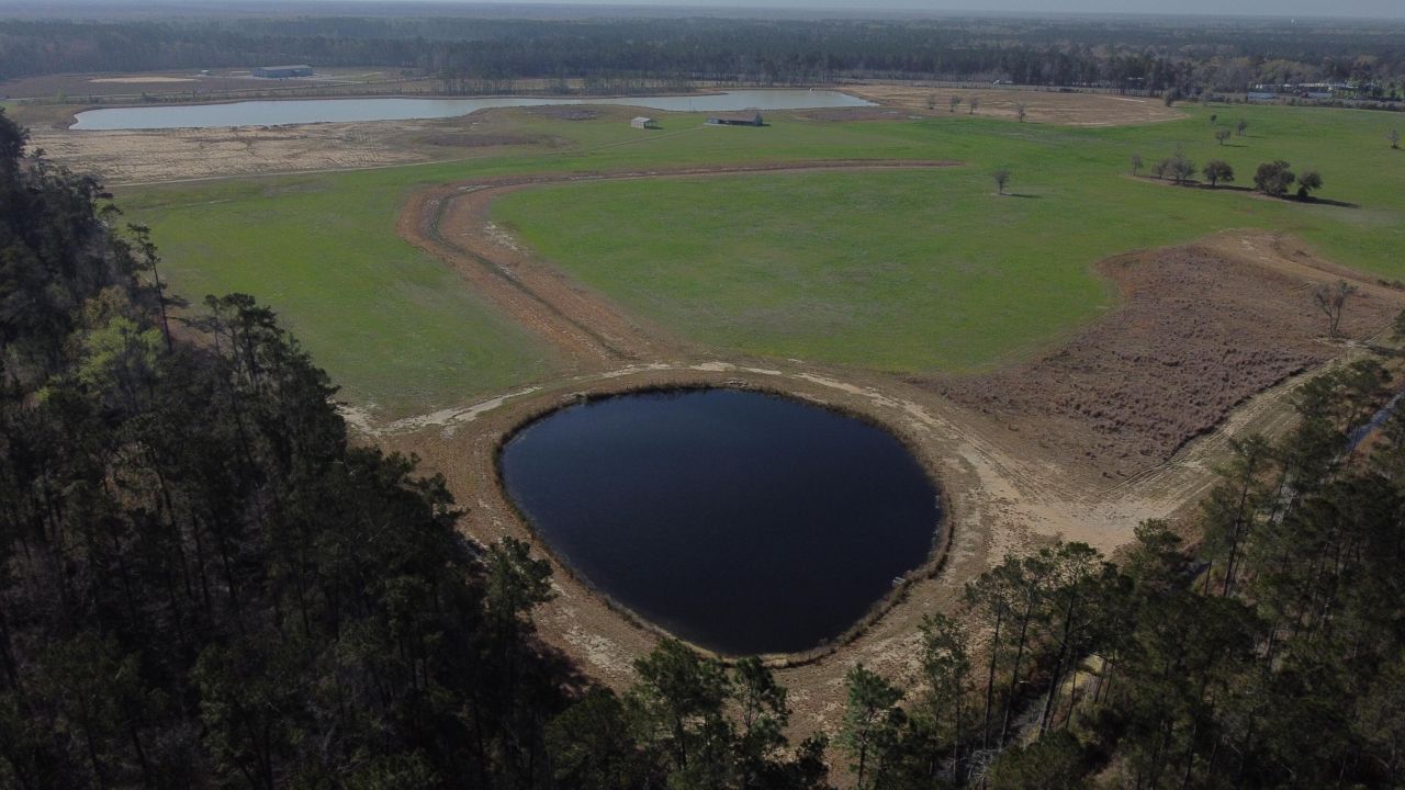 765 Percy Lane Photo 23