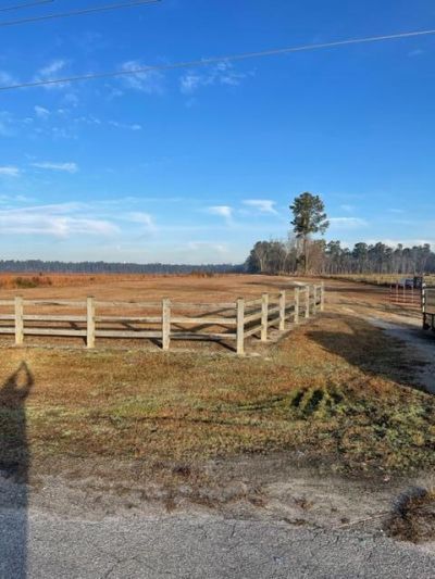 765 Percy Lane Photo 4