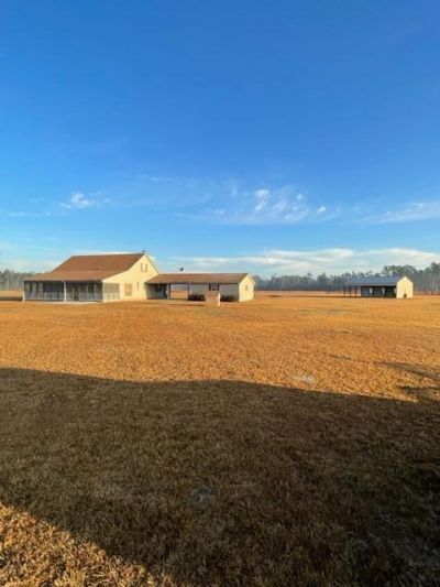 765 Percy Lane Photo 5