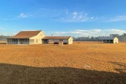 765 Percy Lane photo 4