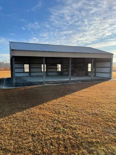 765 Percy Lane Photo 7