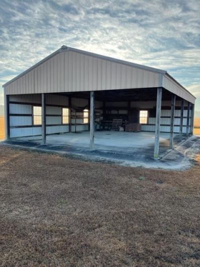 765 Percy Lane Photo 8