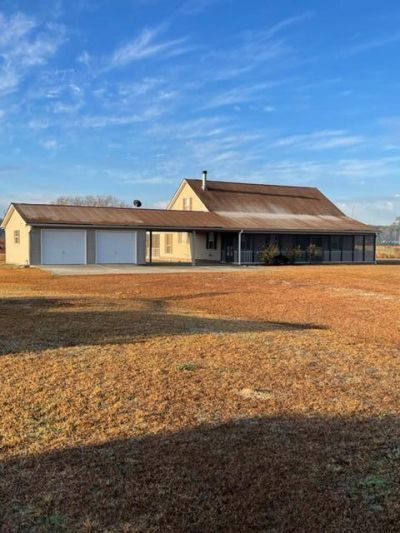 765 Percy Lane Photo 9