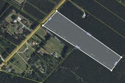 1700 Jedburg Road photo 4