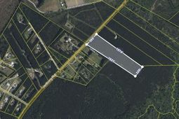 1700 Jedburg Road photo 4